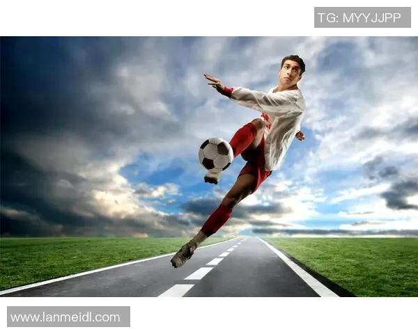 足球明星的另一面：热爱射击的运动员们揭秘