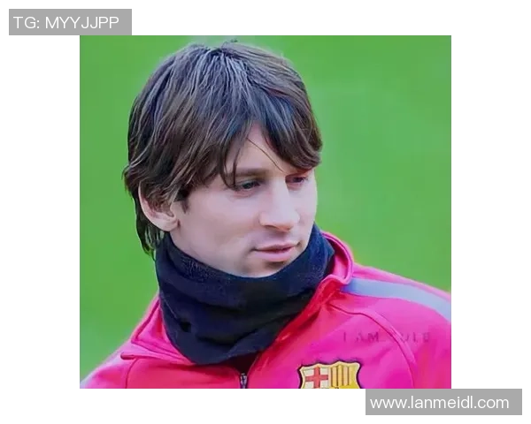 足球明星穿20号的传奇故事与背后不为人知的心路历程