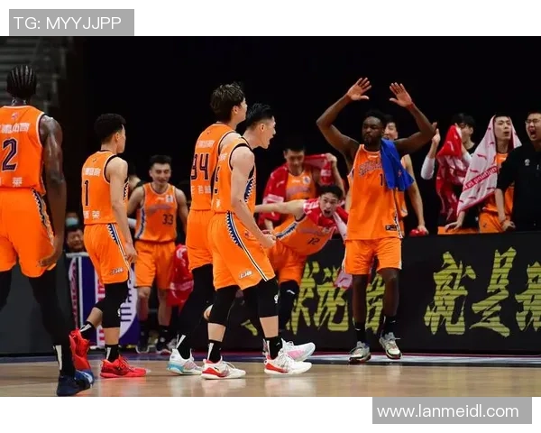 上海篮球队荣登全国篮球比赛经验排行榜第四位引发热议