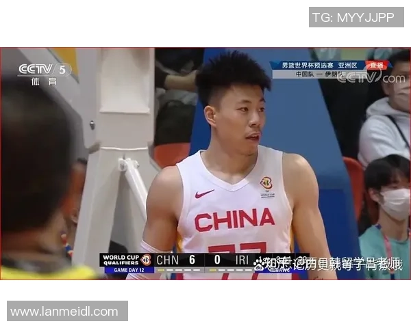 上海乒乓球队在世界杯预选赛中以86分稳居积分榜首位