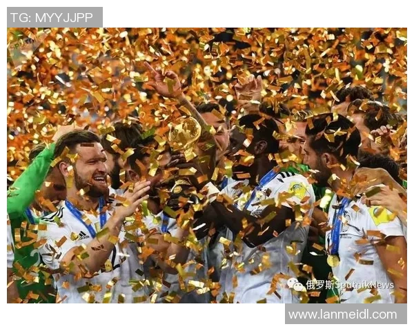 北京足球队在联合会杯中的实力展现与战术分析