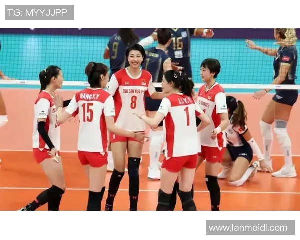 南京排球队在邀请赛中以52分高居积分榜首位展现强劲实力