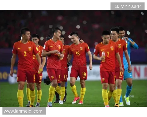 当今南美足球明星队的崛起与影响力分析