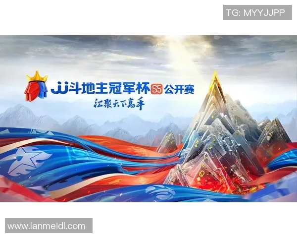 杭州羽毛球队转型之路的挑战与机遇全景探讨