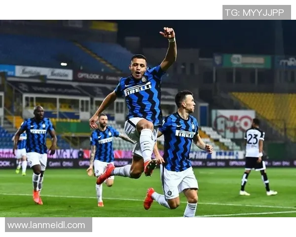 洲际杯最新积分榜揭晓西安排球队以95分稳居榜首