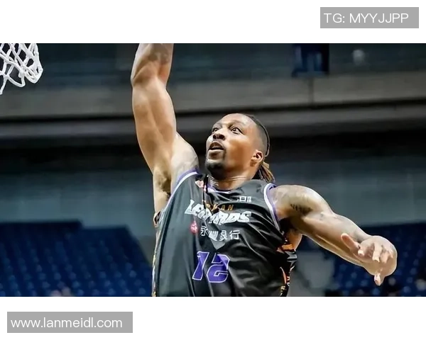 深圳网球队在城市联赛中以55分稳居积分榜首位展现强劲实力