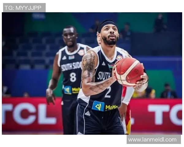 西安篮球队在世界杯背景下的转型与崛起之路探秘