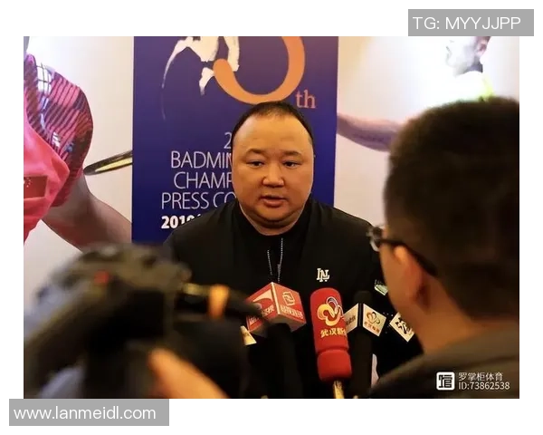 西安羽毛球队心理素质深度对比分析及其对比赛表现的影响探讨