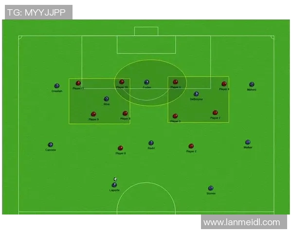 赛后复盘：北京排球队与重庆排球队的实力较量与战术分析