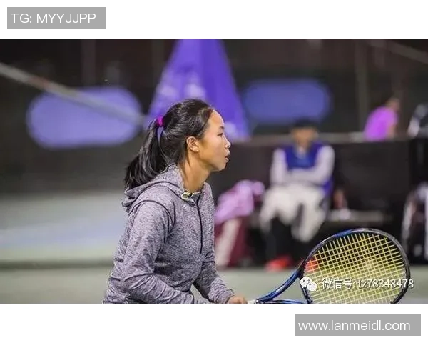 重庆网球队在世界锦标赛上的个人能力分析与表现评估 重庆网球队在世界锦标赛上的个人能力分析与表现评估