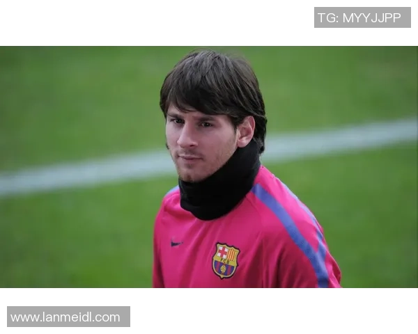 足球明星高清素材视频尽享精彩瞬间与炫酷技巧的完美呈现