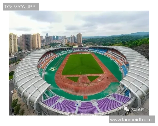 重庆足球队在全国锦标赛中的崛起与突破之路全景回顾