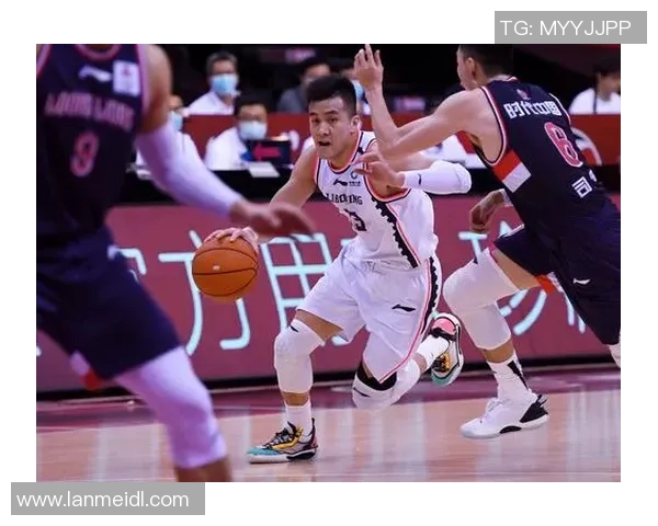 重庆篮球队在全国篮球比赛经验排行榜中荣获第四名的辉煌成就分析