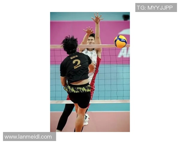 重庆排球队创新高排球战术排名引领全国潮流新风向