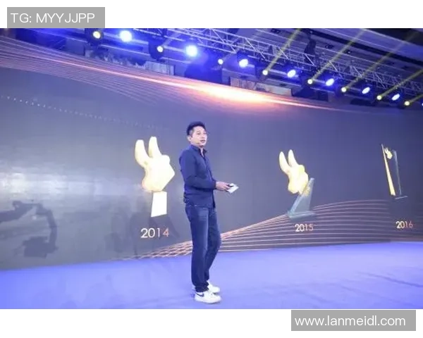 专访吴丽：探寻她在网球领域取得成功的秘诀与心路历程