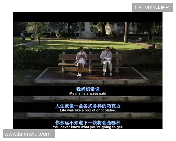 乒乓球场上的奋斗与梦想：杨丽的深度人生对话分享