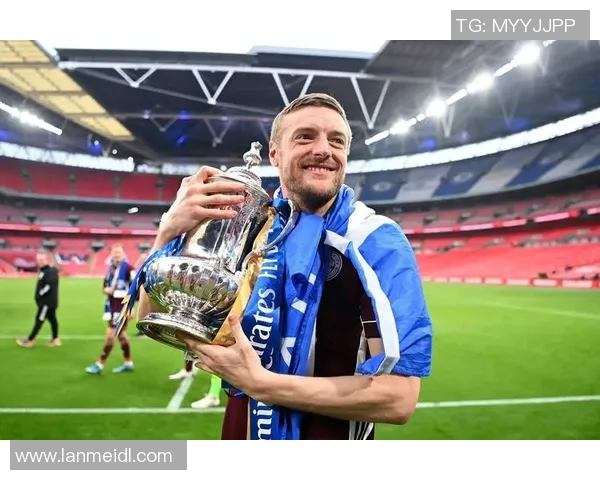 中东欧足球明星的崛起与影响力分析及其对全球足球的贡献 中东欧足球明星的崛起与影响力分析及其对全球足球的贡献