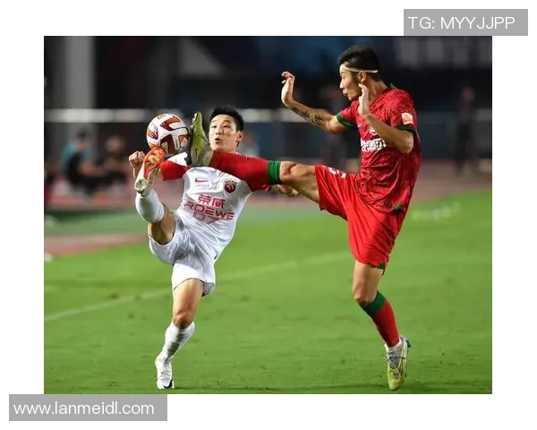 上海篮球队节奏变革引发热议球迷期待新战术带来精彩表现