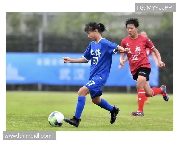 上海足球队在锦标赛中的战术分析与表现评估