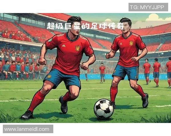 小度足球明星阵容揭秘他们的成就与影响力分析