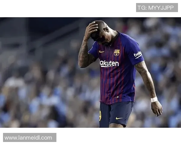 晚成足球明星的精彩瞬间与成就展示图集