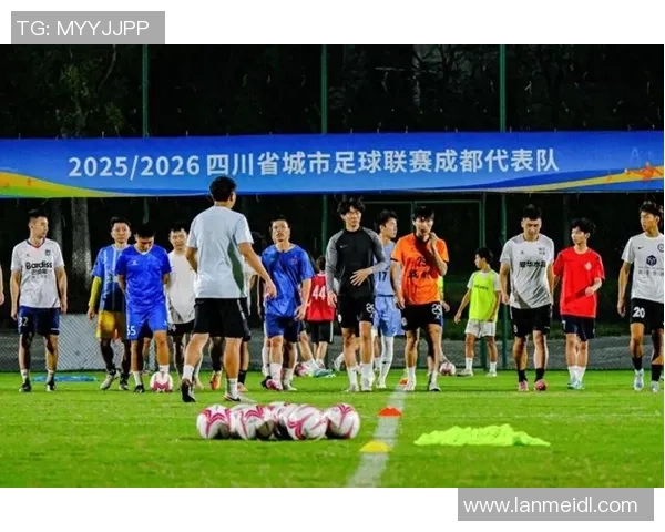 成都足球队在奥运会上的技术表现分析与点评