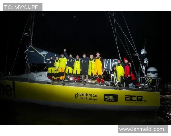 欧锦赛积分榜更新成都篮球队以99分稳居第一名 欧锦赛积分榜更新成都篮球队以99分稳居第一名