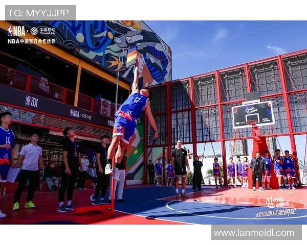 深圳篮球队技术实力飙升引领新潮流成就篮球技术排名新高