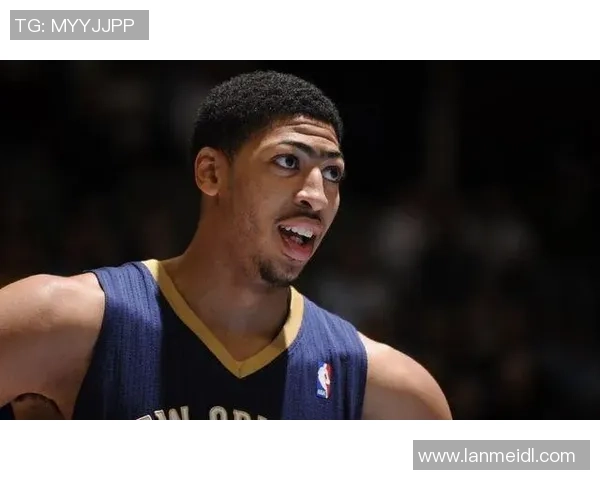 浓眉在足球界的传奇故事与成就揭秘