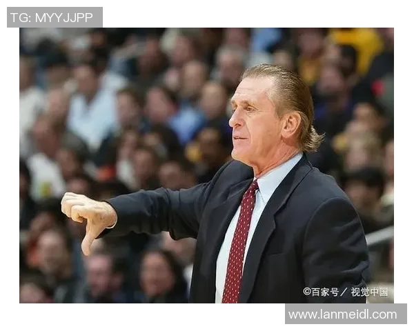 深度对话杨磊探讨篮球人生的起伏与梦想追寻