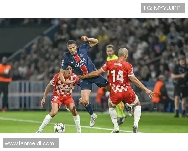 绰号水怪的足球明星如何在绿茵场上掀起波澜壮阔的传奇故事