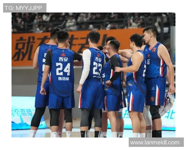 赛后分析：西安篮球队与广州篮球队球员个人能力对比与表现探讨