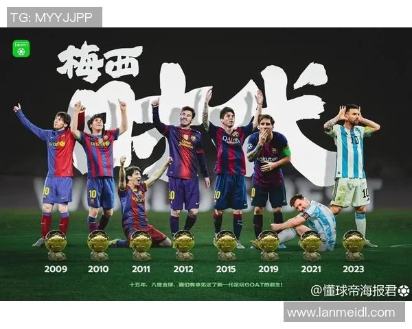 足球明星眼中的最佳后卫评选揭晓谁将荣登顶峰之位 足球明星眼中的最佳后卫评选揭晓谁将荣登顶峰之位