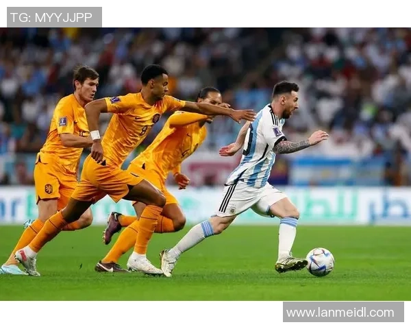 足球明星身价排行榜及其精彩瞬间图片展示 足球明星身价排行榜及其精彩瞬间图片展示