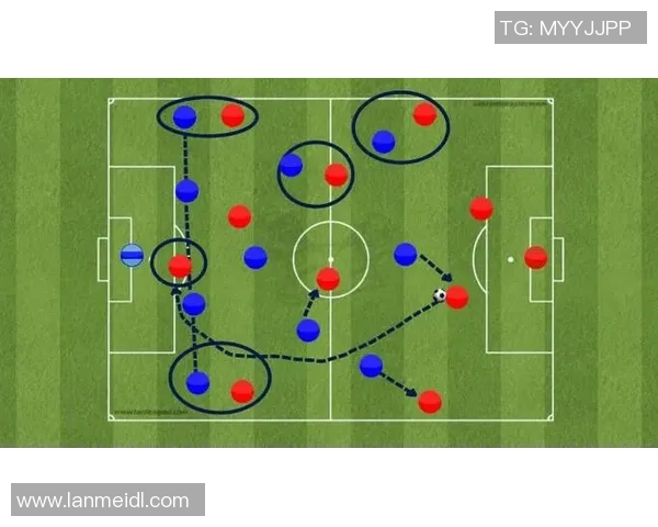 南京排球队防守体系解析与战术创新探讨