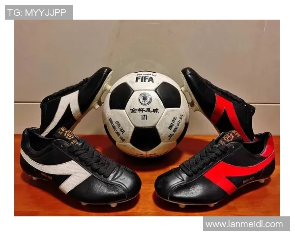 在逆境中坚持不懈足球明星你永远是我们的骄傲