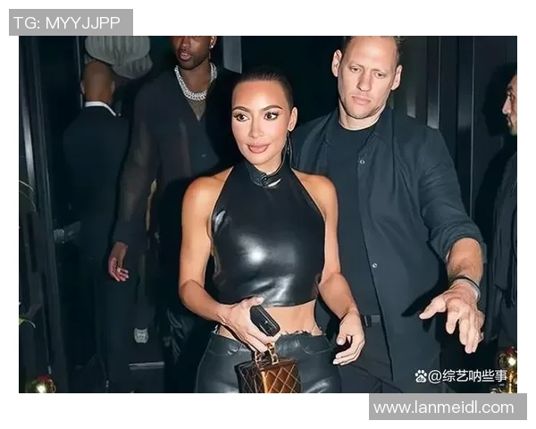 当体育明星与足球明星相遇碰撞的瞬间引发的精彩故事与传奇时刻