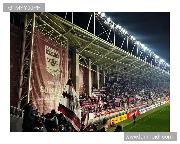 最新足球明星铃声合集让你随时随地感受球场激情与魅力