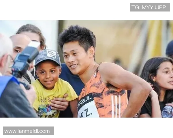 杭州篮球队在钻石联赛中的强势表现与未来发展潜力分析