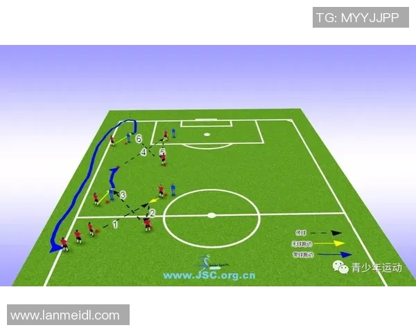 深圳足球队反击战术解析与球队发展深度剖析