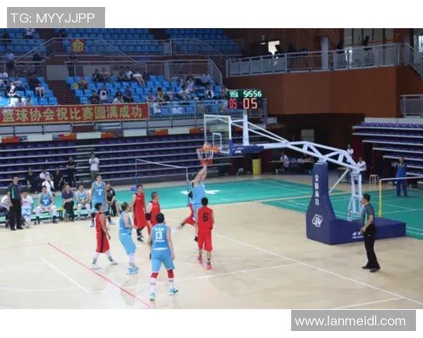 广州篮球队速度领跑最新TOP10榜单引领篮球赛场新风潮