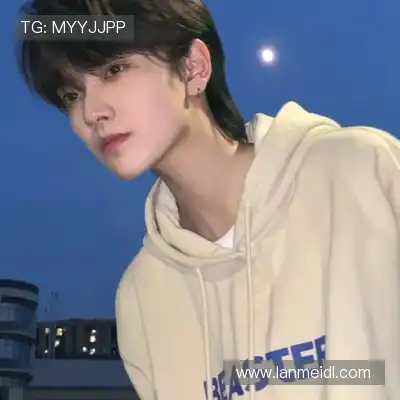 符丛融