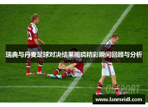 瑞典与丹麦足球对决结果揭晓精彩瞬间回顾与分析