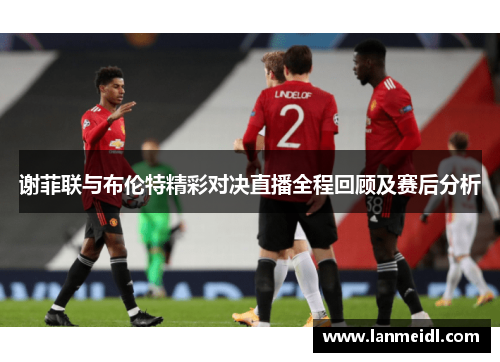 谢菲联与布伦特精彩对决直播全程回顾及赛后分析